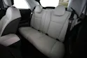 Fiat 500 Cabrio La Prima