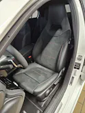 Mercedes-Benz A 250 e AMG Line EQ Star
