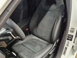 Mercedes-Benz A 250 e AMG Line EQ Star