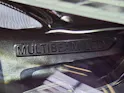 Mercedes-Benz A 250 e AMG Line EQ Star