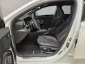 Mercedes-Benz A 250 e AMG Line EQ Star