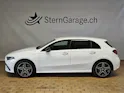 Mercedes-Benz A 250 e AMG Line EQ Star