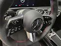 Mercedes-Benz A 250 e AMG Line EQ Star
