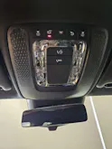 Mercedes-Benz A 250 e AMG Line EQ Star