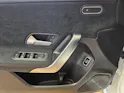 Mercedes-Benz A 250 e AMG Line EQ Star