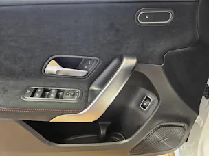 Mercedes-Benz A 250 e AMG Line EQ Star