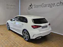 Mercedes-Benz A 250 e AMG Line EQ Star