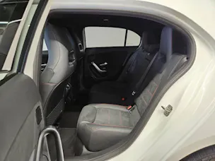 Mercedes-Benz A 250 e AMG Line EQ Star