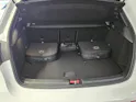 Mercedes-Benz A 250 e AMG Line EQ Star