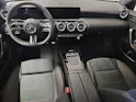 Mercedes-Benz A 250 e AMG Line EQ Star
