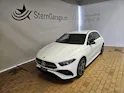 Mercedes-Benz A 250 e AMG Line EQ Star