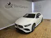 Mercedes-Benz A 250 e AMG Line EQ Star