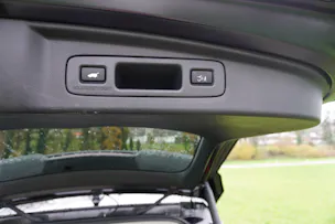 Honda CR-V 2.0 i-MMD Advance 4WD