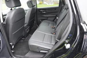 Honda CR-V 2.0 i-MMD Advance 4WD