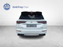 Mitsubishi Outlander 2.4 PHEV Instyle Blackline 4x4