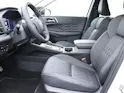 Mitsubishi Outlander 2.4 PHEV Instyle Blackline  4x4