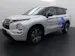 Mitsubishi Outlander 2.4 PHEV Instyle Blackline  4x4