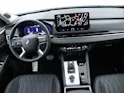 Mitsubishi Outlander 2.4 PHEV Instyle Blackline  4x4