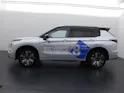 Mitsubishi Outlander 2.4 PHEV Instyle Blackline  4x4