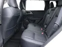 Mitsubishi Outlander 2.4 PHEV Instyle Blackline  4x4