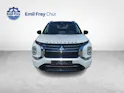 Mitsubishi Outlander 2.4 PHEV Instyle Blackline  4x4