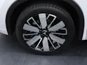Mitsubishi Outlander 2.4 PHEV Instyle Blackline  4x4