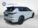 Mitsubishi Outlander 2.4 PHEV Instyle Blackline 4x4