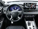 Mitsubishi Outlander 2.4 PHEV Instyle Blackline  4x4
