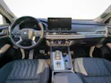 Mitsubishi Outlander 2.4 PHEV Instyle Blackline  4x4