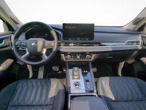 https://vehicle.imgix.net/4079737/c9c8521c-d863-49d9-af8e-b11fd1c6b319.jpg