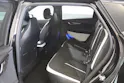 Kia EV6 84 kWh GT-Line 4x4 leasing 0.0% 24 mois