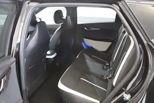 Kia EV6 84 kWh GT-Line 4x4 leasing 0.0% 24 mois