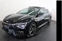 Kia EV6 84 kWh GT-Line 4x4 leasing 0.0% 24 mois