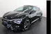 Kia EV6 84 kWh GT-Line 4x4 leasing 0.0% 24 mois
