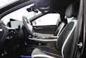 Kia EV6 84 kWh GT-Line 4x4 leasing 0.0% 24 mois