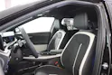 Kia EV6 84 kWh GT-Line 4x4 leasing 0.0% 24 mois