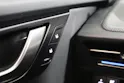 Kia EV6 84 kWh GT-Line 4x4 leasing 0.0% 24 mois