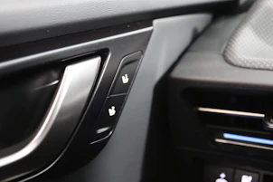 Fahrzeugbild KIA EV6 84 kWh GT-Line 4x4 leasing 0.0% 24 mois