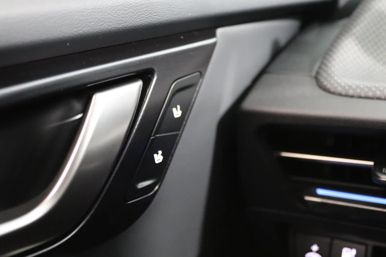 Fahrzeugbild KIA EV6