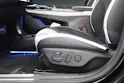 Kia EV6 84 kWh GT-Line 4x4 leasing 0.0% 24 mois