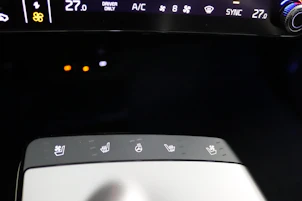 Fahrzeugbild KIA EV6 84 kWh GT-Line 4x4 leasing 0.0% 24 mois