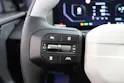 Kia EV6 84 kWh GT-Line 4x4 leasing 0.0% 24 mois
