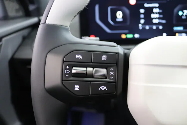 Kia EV6 84 kWh GT-Line 4x4 leasing 0.0% 24 mois