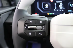 Fahrzeugbild KIA EV6 84 kWh GT-Line 4x4 leasing 0.0% 24 mois