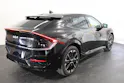 Kia EV6 84 kWh GT-Line 4x4 leasing 0.0% 24 mois