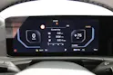 Kia EV6 84 kWh GT-Line 4x4 leasing 0.0% 24 mois