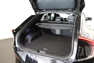 Kia EV6 84 kWh GT-Line 4x4 leasing 0.0% 24 mois