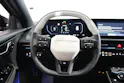 Kia EV6 84 kWh GT-Line 4x4 leasing 0.0% 24 mois