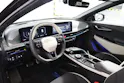 Kia EV6 84 kWh GT-Line 4x4 leasing 0.0% 24 mois