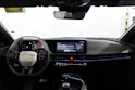 Kia EV6 84 kWh GT-Line 4x4 leasing 0.0% 24 mois
